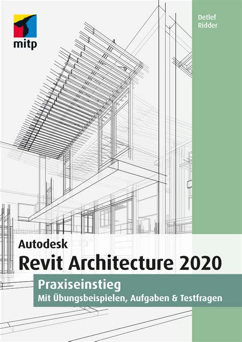 Revit 2020 architecture template download - plansrewa