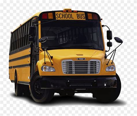 School Bus Png Image Transparent Background School Bus Usa For Sale