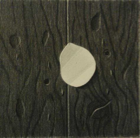 Wood texture in pencil by mad9999 on Newgrounds