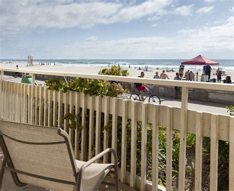 8 Best Mission Beach Hotels & Mission Bay Hotels In San Diego | La ...