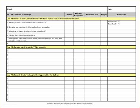 Free Microsoft Excel Templates Of 6 Free Printable Blank Invoice form ...