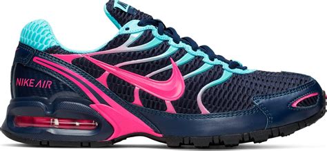 Nike Women's Air Max Torch 4 Running Shoes – BrickSeek