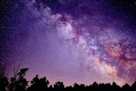 These Are Australia's Dark Sky Sites - Secret Sydney