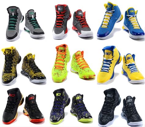 2015 new stephen curry basketball shoes,Stephen Curry Shoes,fashion ...