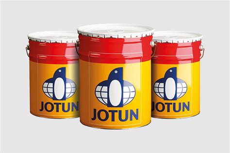 Jotun Profile Decor at Rs 200/piece | Exterior Paint in Chennai | ID ...