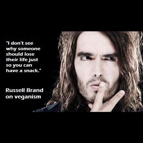 Russell Brand Quotes On Life. QuotesGram