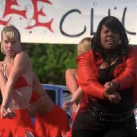 Songs "Glee" Would Butcher In 2020