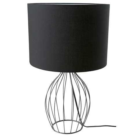 15 Inspirations Living Room Table Lamps at Ikea