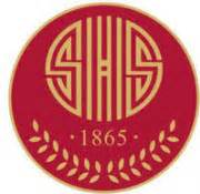 Shanghai High School International Division - Shanghai Listings ...