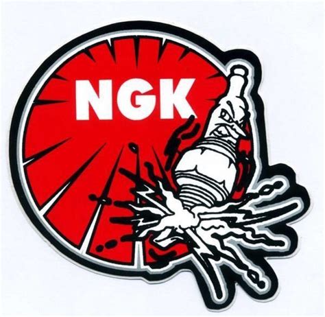 ngk logo 10 free Cliparts | Download images on Clipground 2025