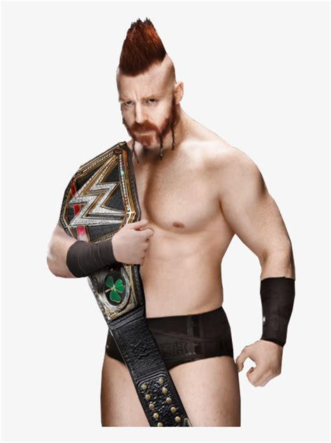 Sheamus Wwe World Heavyweight Champion - Wwe Sheamus World Heavyweight ...