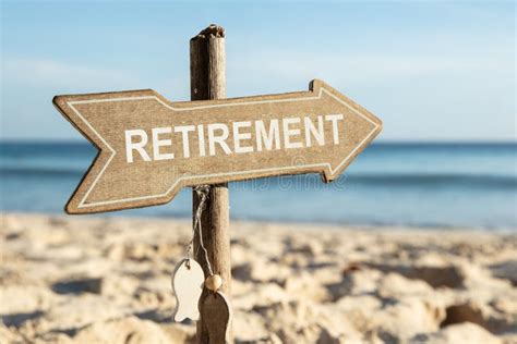 23,577 Retirement Beach Stock Photos - Free & Royalty-Free Stock Photos ...