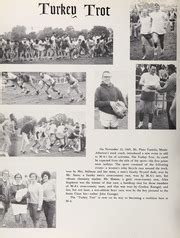 Menlo Atherton High School - Yearbook (Atherton, CA), Class of 1966 ...