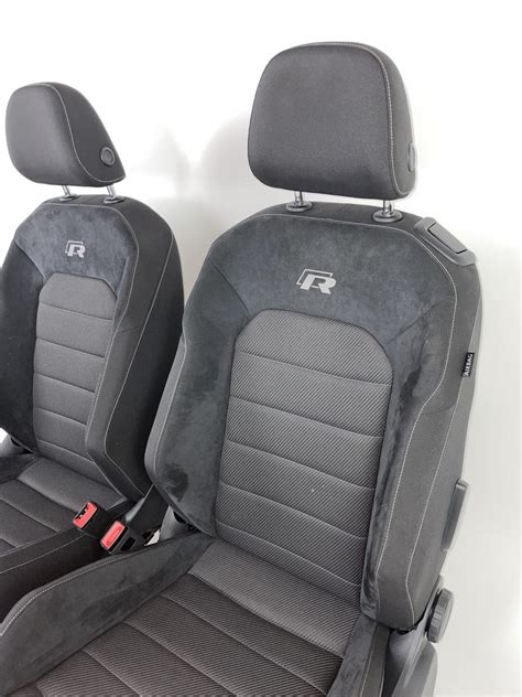 Arruinado Círculo linha golf 7 r line interior fardo Enfatizar Degenerar