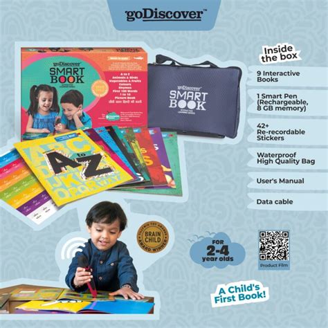 Educational Toys for 2 Years Olds Kids