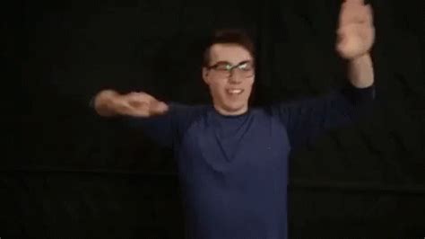 Matt Shea Dab GIF - Matt Shea Dab Cringe - Discover & Share GIFs