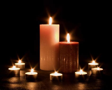 Free Candle, Download Free Candle png images, Free ClipArts on Clipart ...