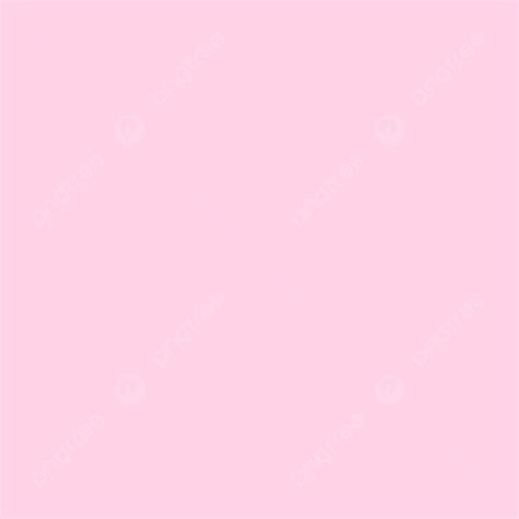 Pink Background, Photos, and Wallpaper for Free Download