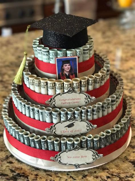 25 Fun Graduation Party Ideas – Fun-Squared