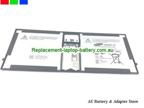 Battery Surface Pro 1, Australia MICROSOFT Surface Pro 1 Laptop Battery ...