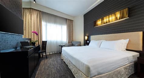 Hotel Royal @ Queens (SG Clean Certified), Singapore | 2023 Updated ...