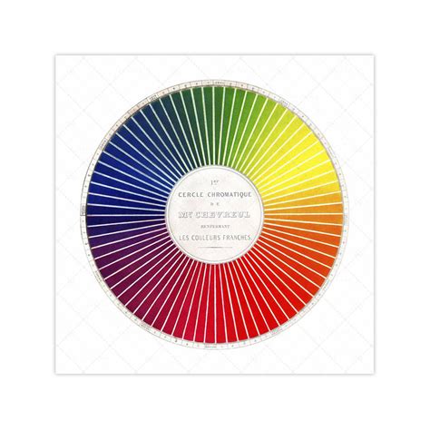 color-wheel-6007962927147_1024x.jpg?v=1611259793