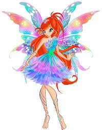 images 4 - Winx Club Bloom Fairy of the Dragon Flame Photo (39297233 ...