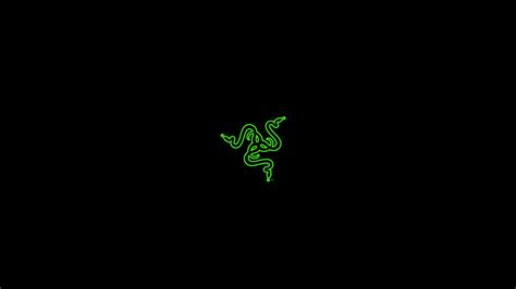 #Razer PC Master Race PC gaming #2K #wallpaper #hdwallpaper #desktop ...