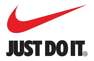 LOGOTIPOS: LOGO NIKE