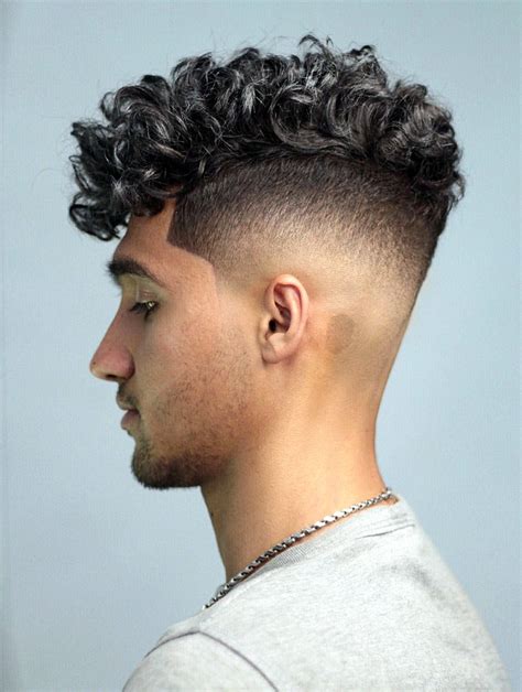 10+ Low Fade Haircuts for Stylish Guys | Haircut Inspiration