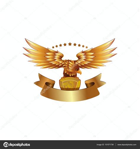 Golden Eagle Logo Quiz