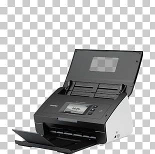 Gambar Scanner Automatic Document Feeder - Free Documents