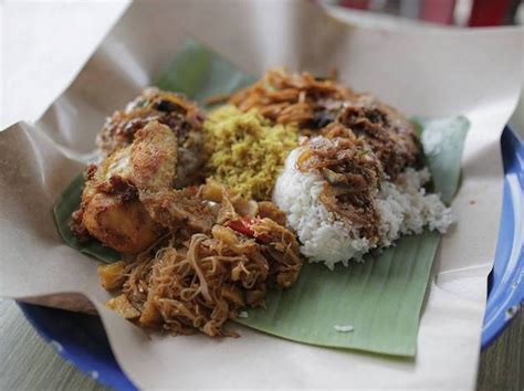 15 Must Try Dishes In Selangor In 2020 - Tourism Selangor