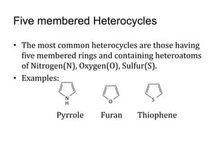 Medicinal chemistry sam | PPT