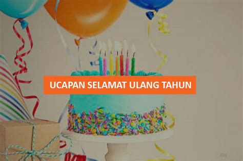 20+ Ucapan Selamat Ulang Tahun Bahasa Arab untuk Orang Terdekat