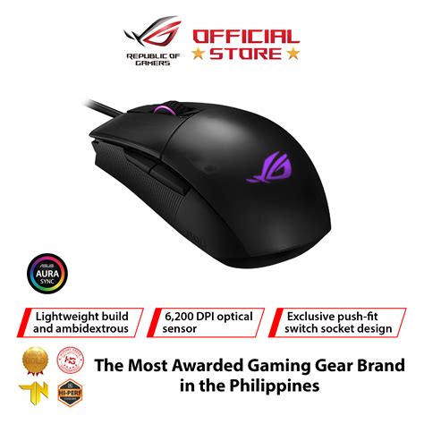 Asus mouse dpi button 772938-Asus mouse dpi button - Gambarsaexiv