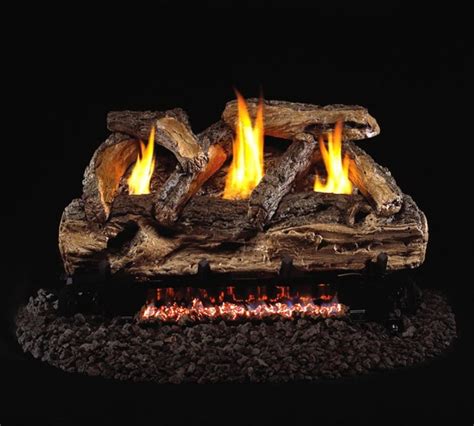 Ventless Gas Fireplace Logs Remote Control | Home Design Ideas