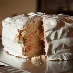 Lady Baltimore Cake Recipe - Allrecipes.com