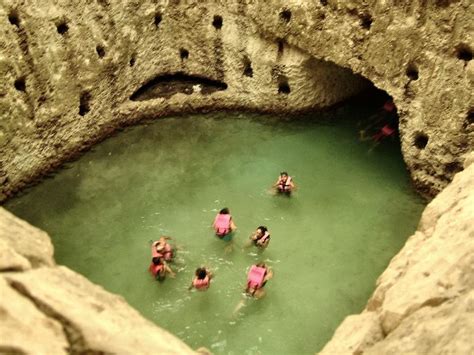 Xcaret Eco Park - Welcome to Sunkissed Tours