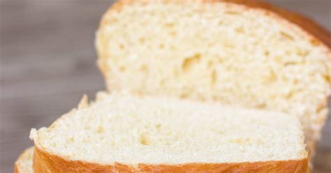 10 Best Yeast Bread Starter Recipes