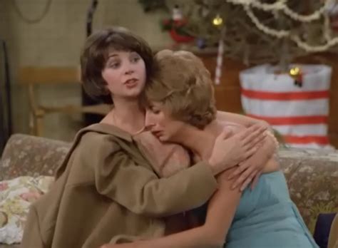 Laverne & Shirley - Laverne & Shirley Image (17425642) - Fanpop