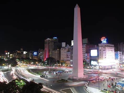 Best Buenos Aires Tours & Activities That Are Worth Your Time & Money