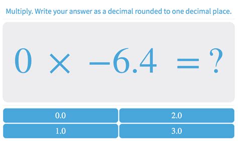 Division - Practice with Math Games