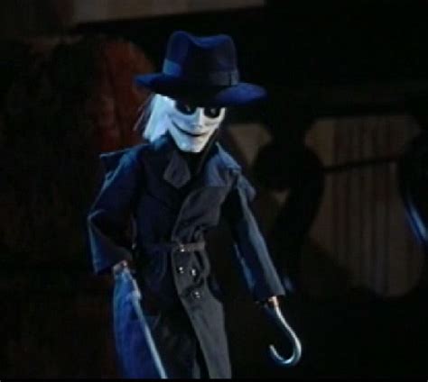 Pin by Spooky_boi on Puppet Master | Horror, Slasher, Macabre