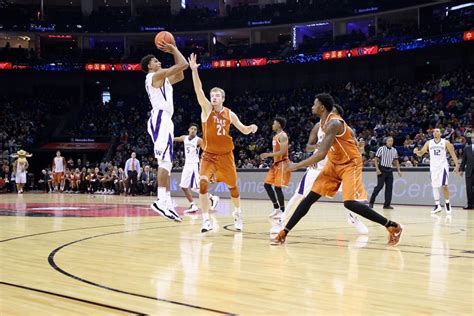 China Diary: Amazing scene at historic Pac-12 basketball game in ...