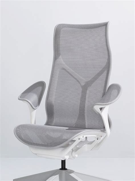 Cosm – Office Chairs – Herman Miller