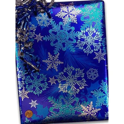 Pin by Jp Luna on blue wrapping paper | Blue wrapping paper, Wrapping ...