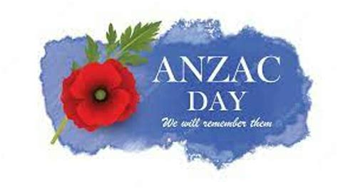 Anzac Day 2023: Date, History, Facts and Activities