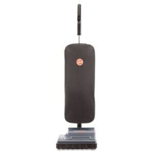 Hoover Commercial Vacuum Cleaner | Carpet Cleaner Expert