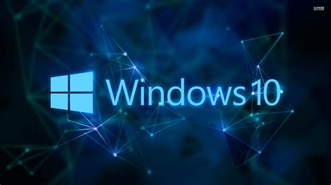 3d Windows 10 Themes - 1920x1080 Wallpaper - teahub.io